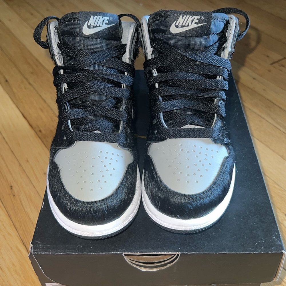 Jordan 1